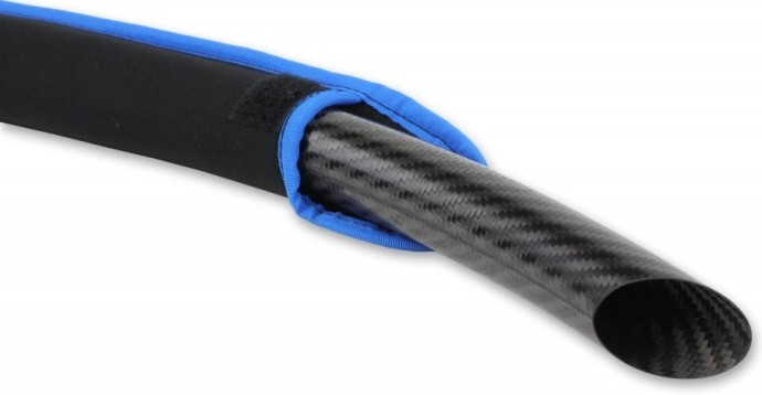 Kobra Carp´R´Us Štap za hranjenje Carbon Sky Sword Superfast
