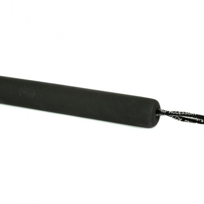 Kobra Garda Easy Stick 25mm