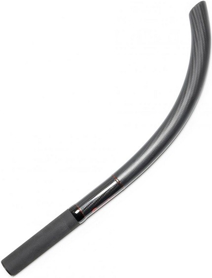 Kobra Garda Ultra Light Carbon 29mm Krátká