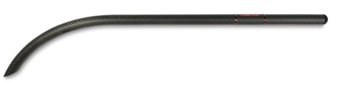 Kobra Garda Ultra Light Carbon 29mm