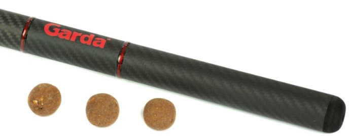 Kobra Garda Ultra Light Carbon 29mm