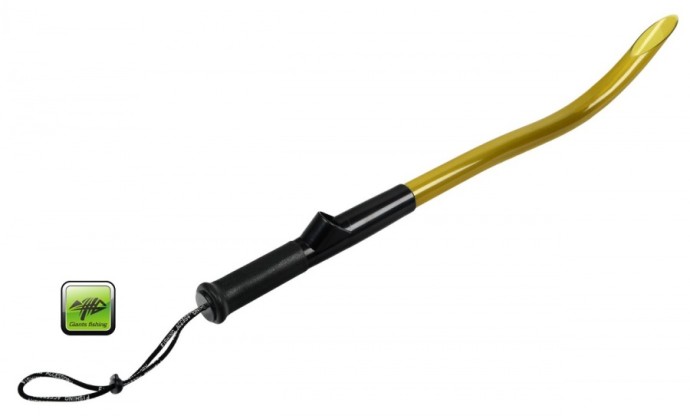 Kobra Giants Fishing Thrower Sticks 80cm