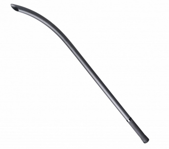 Kobra Mivardi Carbo Stick L