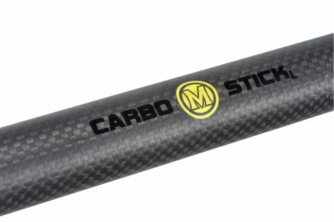 Kobra Mivardi Carbo Stick L