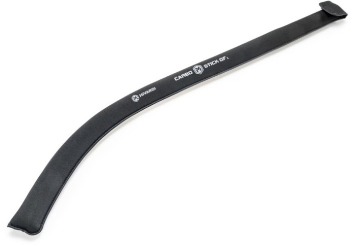 Kobra Mivardi Carbo Stick Quick Fill