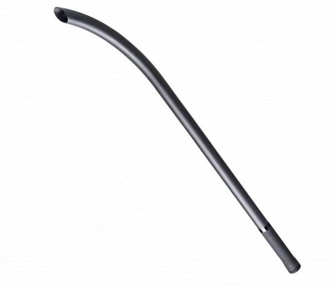 Kobra Mivardi Carbo Stick XL