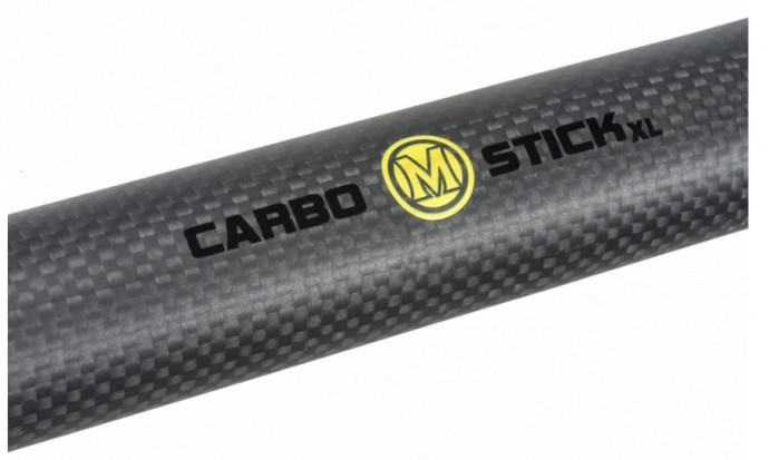 Kobra Mivardi Carbo Stick XL