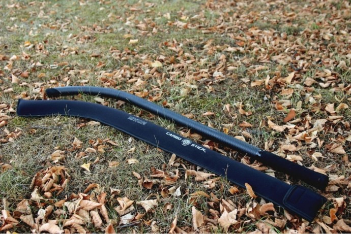 Kobra Mivardi Carbo Stick XL