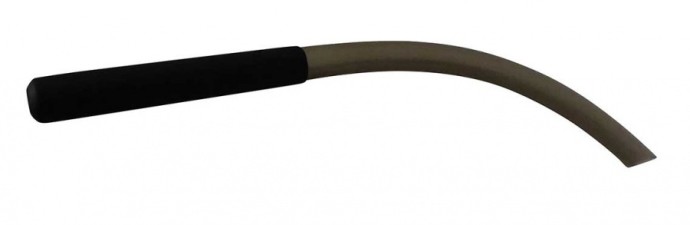 Kobra Prologic Cruzade Throwing Stick Short Range