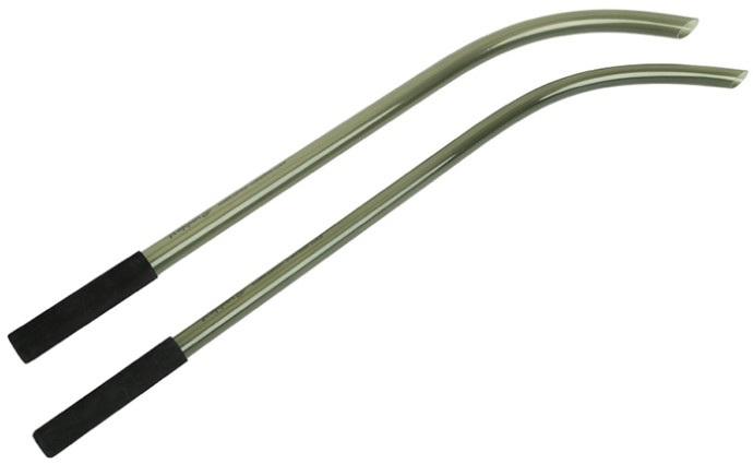 Kobra Trakker Propel Throwing Stick