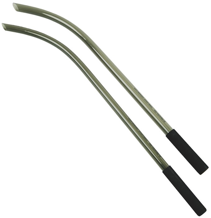 Kobra Trakker Propel Throwing Stick