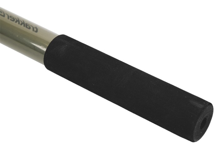 Kobra Trakker Propel Throwing Stick