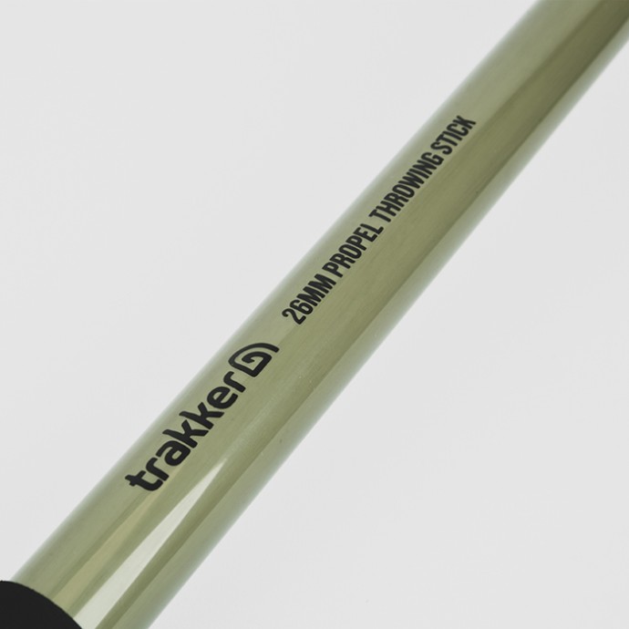 Kobra Trakker Propel Throwing Stick
