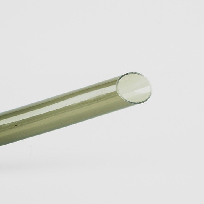 Kobra Trakker Propel Throwing Stick