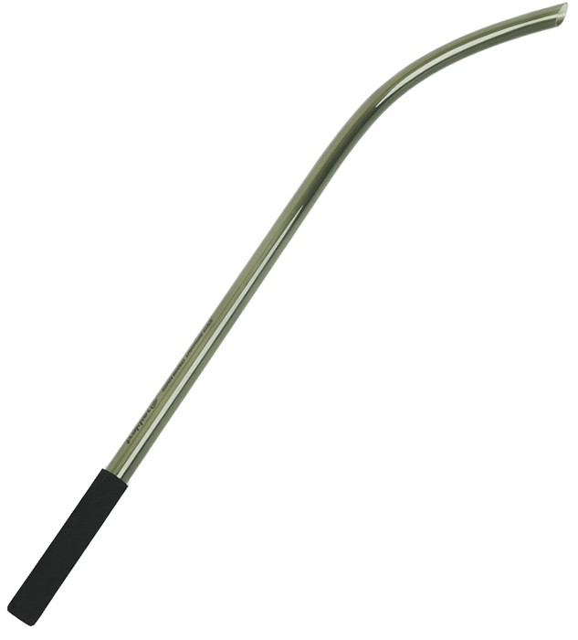Kobra Trakker Propel Throwing Stick