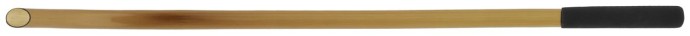 Kobra za bacanje Mikado Baittle Tube 20 Mm