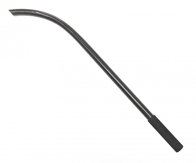 Kobra ZFish Throwing Stick 26mm