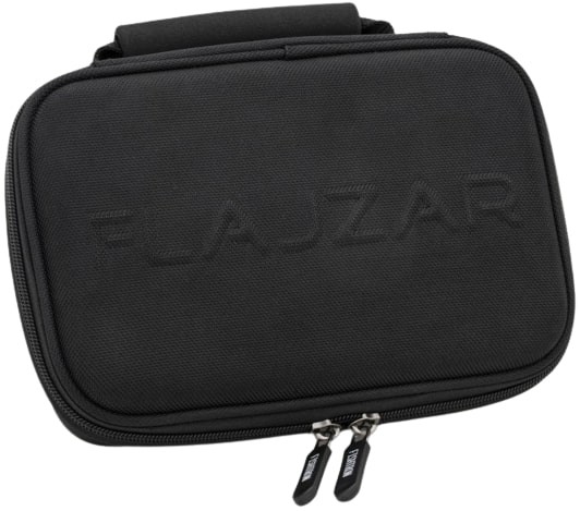 Kofer Flajzar Fishtron Q9-RGB, NEON, e3TX