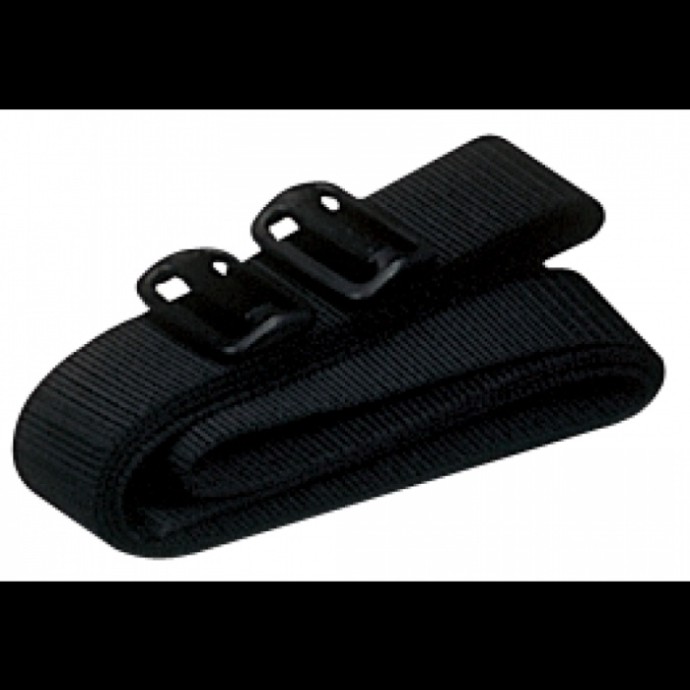 Kofer Meiho New Cityrack 75 39x21,4x21,2cm