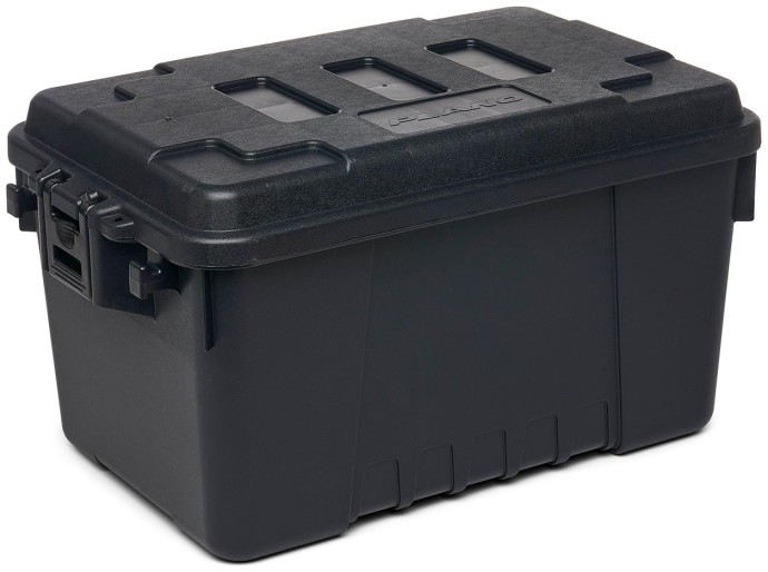 Kofer Plano Sportsman's Trunk Small