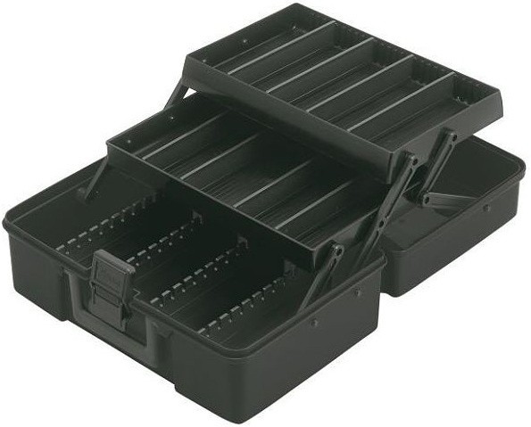 Kofer Versus VS7010 284x180x112mm