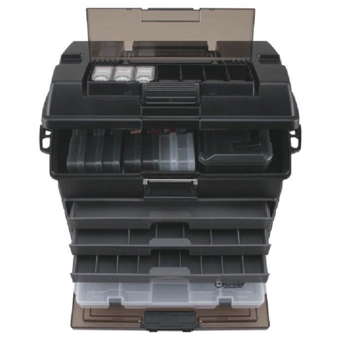 Kofer Versus VS8050 542x397x300mm