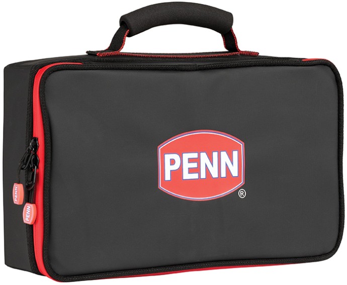 Kofer za pribor Penn Rig Station