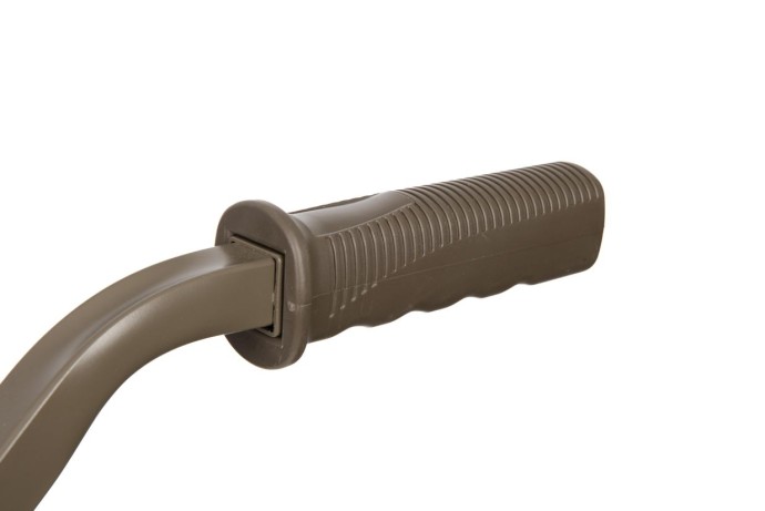 Kolica Fox Voyager Barrow