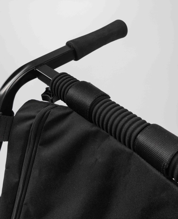 Kolica Mikado T1 Transporter 1 Set
