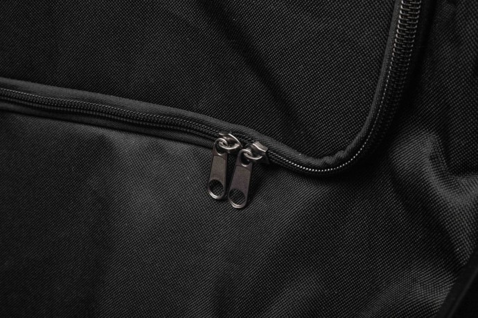 Kolica Mikado T1 Transporter 1 Set