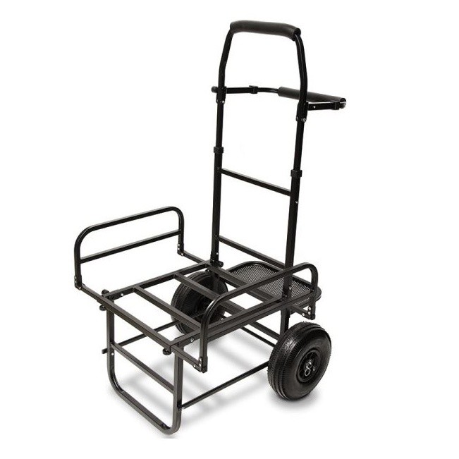 Kolica NGT Dynamic Carp Trolley