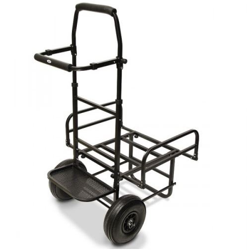 Kolica NGT Dynamic Carp Trolley