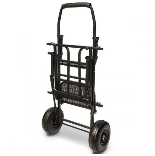 Kolica NGT Dynamic Carp Trolley