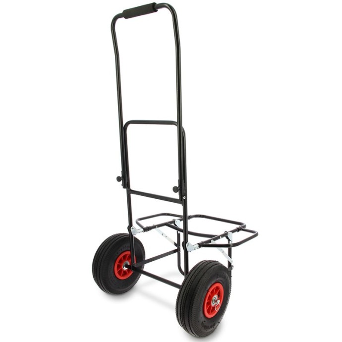 Kolica NGT Quickfish Trolley