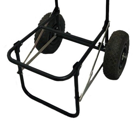 Kolica Sensas Trolley Club