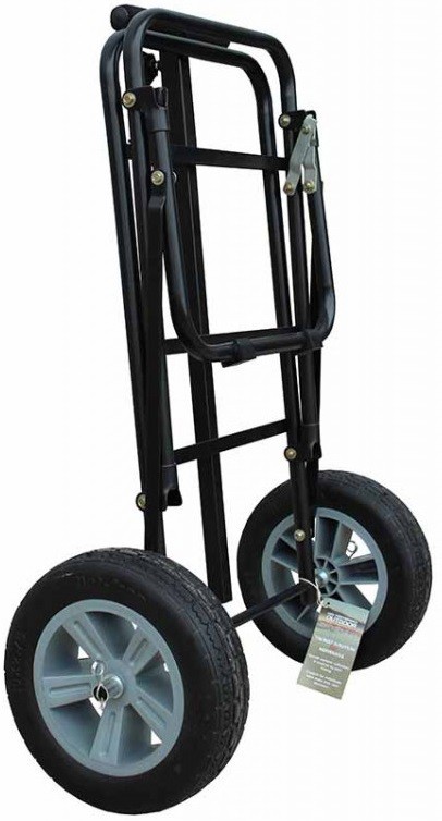 Kolica Suretti Trolley