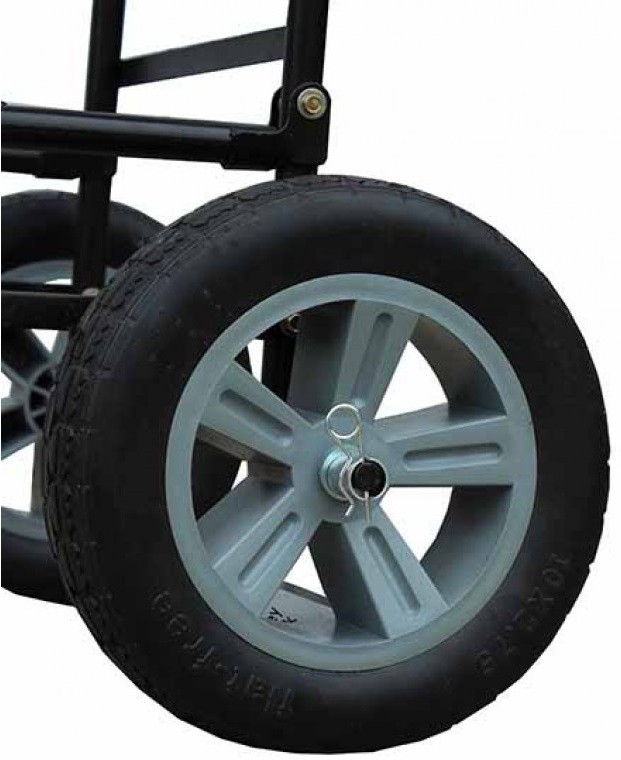 Kolica Suretti Trolley