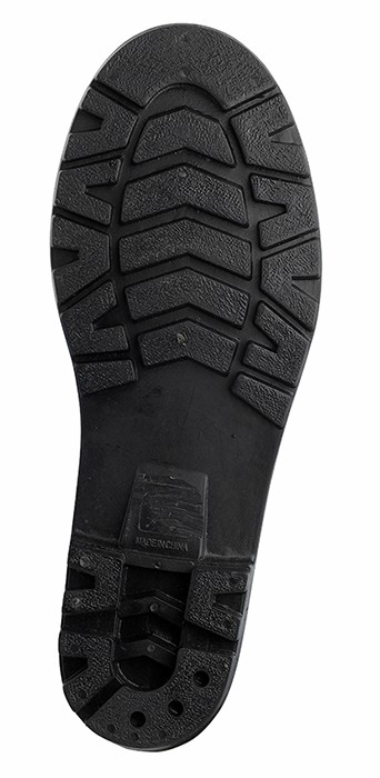 Kombinezon DAM Break Point Neoprene Wader Cleated Sole