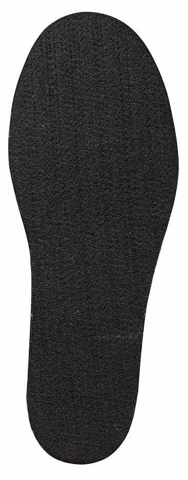 Kombinezon DAM Break Point Neoprene Wader Felt Sole