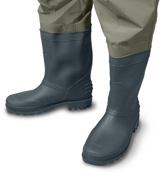 Kombinezon Delphin HRON Pants