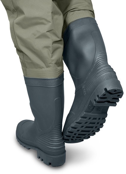 Kombinezon Delphin HRON Pants
