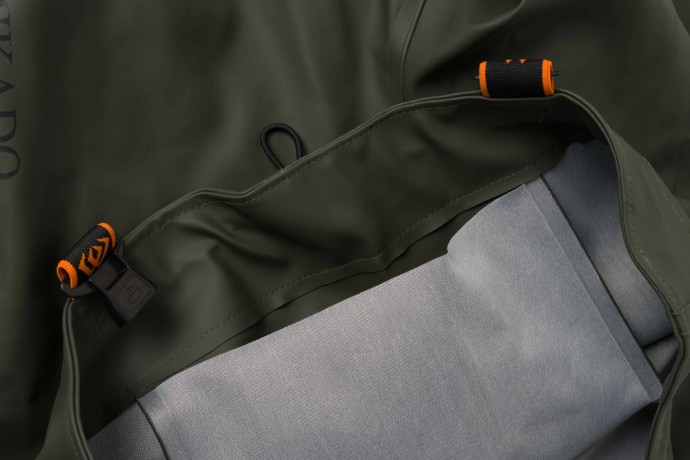 Kombinezon Mikado Premium Strong