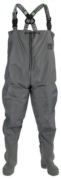 Kombinezon Preston Heavy Duty Chest Waders