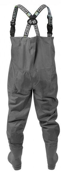 Kombinezon Preston Heavy Duty Chest Waders