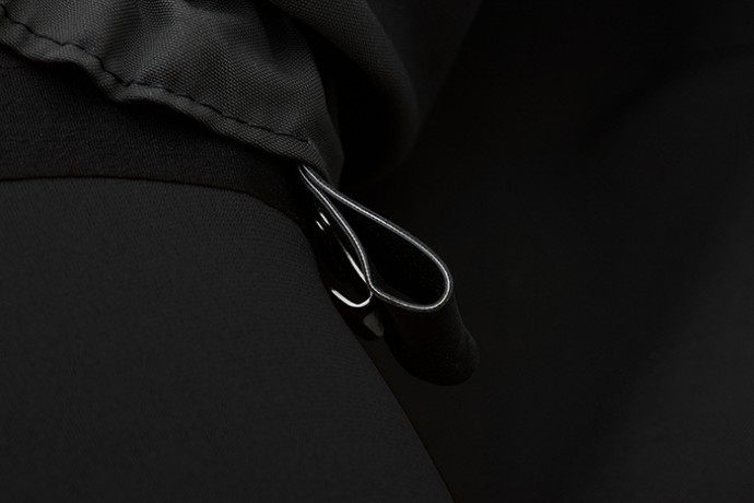 Kombinezon Prologic SG8 Chest Wader