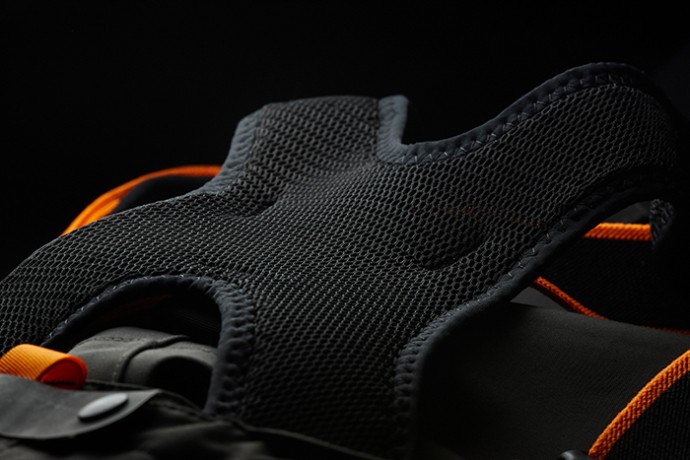 Kombinezon Prologic SG8 Chest Wader