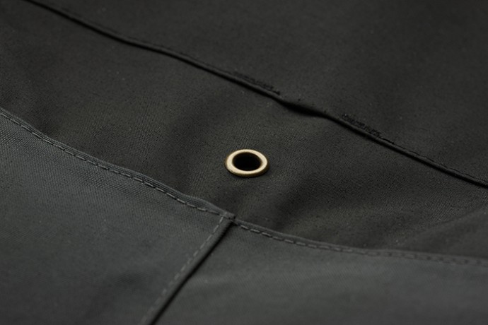 Kombinezon Prologic SG8 Chest Wader