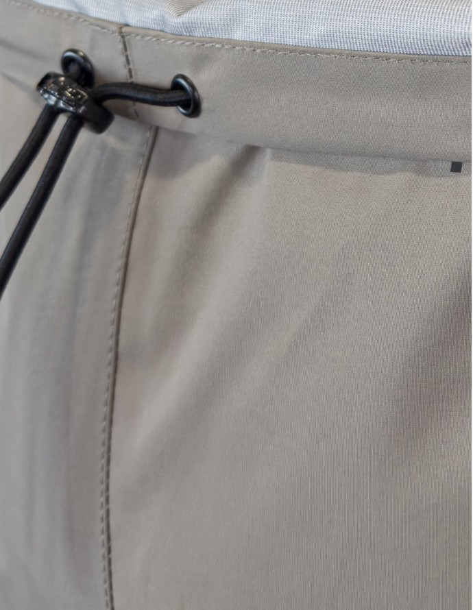 Kombinezon Pros Breathable Waders AIR CARP