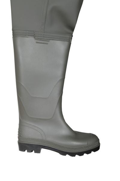 Kombinezon Pros Plavitex SBT01