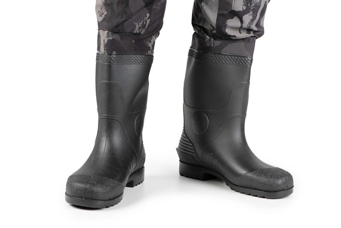 Kombinezon Rage Lightweight Breathble Camo